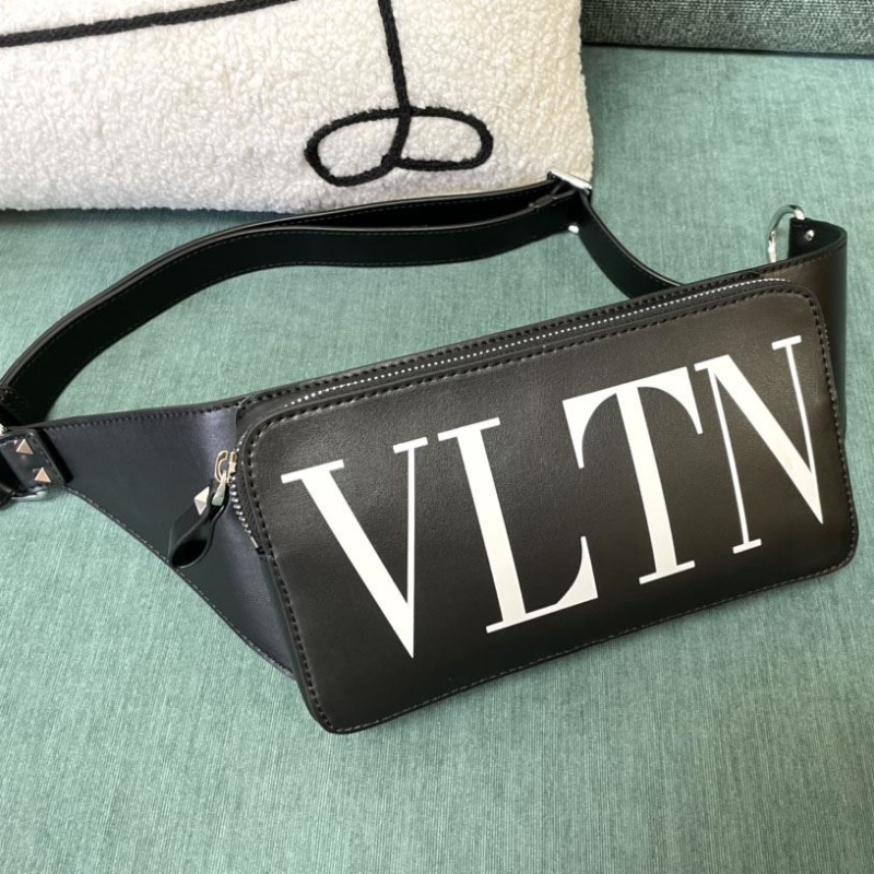 Va1e*ntin0 satchel bag